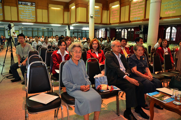 1-DSC_0012 (63)